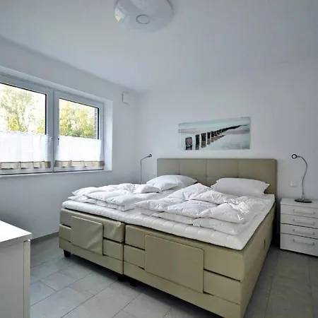 アパート Lebensfreude *