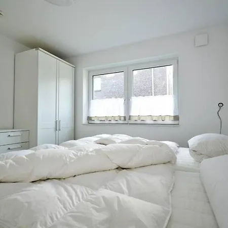 Lebensfreude ノルトダイヒ